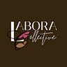 The Labora Collective by Diosa Ara
