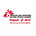 Friends of MSF UoN's avatar