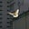 SoulOwn's avatar