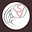 Brett Windisch's avatar