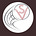 Brett Windisch's avatar