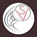 Brett Windisch's avatar