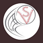 Brett Windisch's avatar