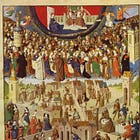 GOVERNMENT FOR THE COMMON GOOD