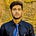 Awais's avatar