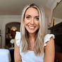 Manda Carpenter's avatar