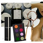 So, You Wanna Be an Elusive International Hot Girl?