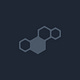 Optimal Bio's Substack