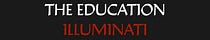 The Education Illuminati