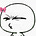Ems's avatar