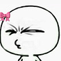Ems's avatar