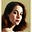 Leah Reich's avatar