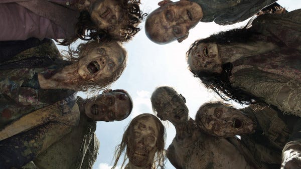 fear the walking dead amc details 205 fear the walking dead amc details 205