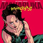 Track 4: Kamukha Mo Si Paraluman