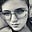 Leah's avatar