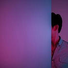 What Having a Stalker Is Really Like: A Personal Story