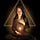 Mystic Love Astrology