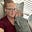 Liz Cromwell Acklin's avatar