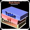 Logo for WTFOEIH (What the Fuck on Earth is Happening)