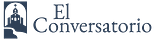 El Conversatorio