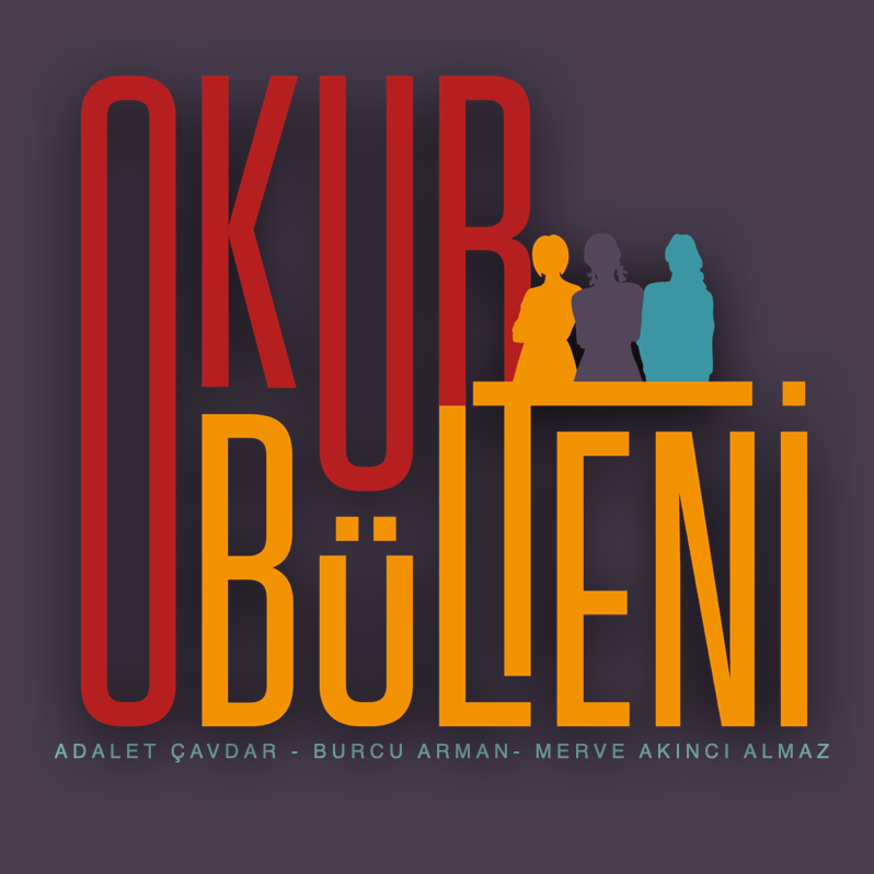 Okur Bülteni
