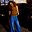 Reviews And Letters By Mo's avatar
