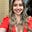 Avatar de Paula