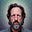 Rob Shaw's avatar