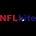 NFLbite's avatar