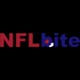 NFLbite’s Substack