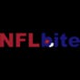 NFLbite's avatar