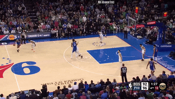 [optimize output image]