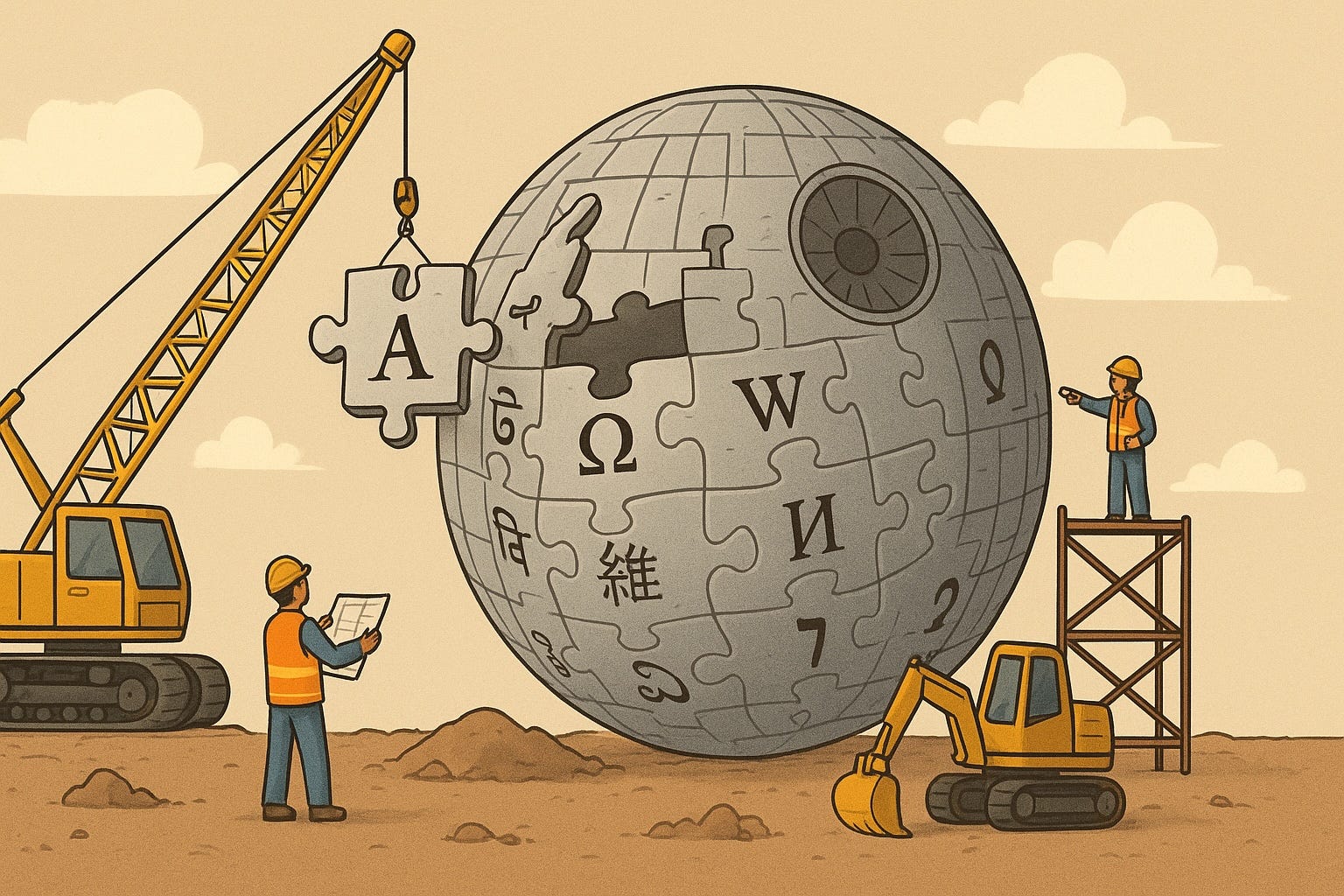 an image with no alt text