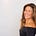 Grit and Grace: Dana Damara's avatar