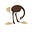 RCL's avatar