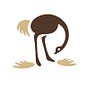 RCL's avatar