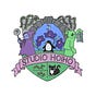 STUDIO HOIHO's avatar