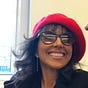 Naomi Shea's avatar
