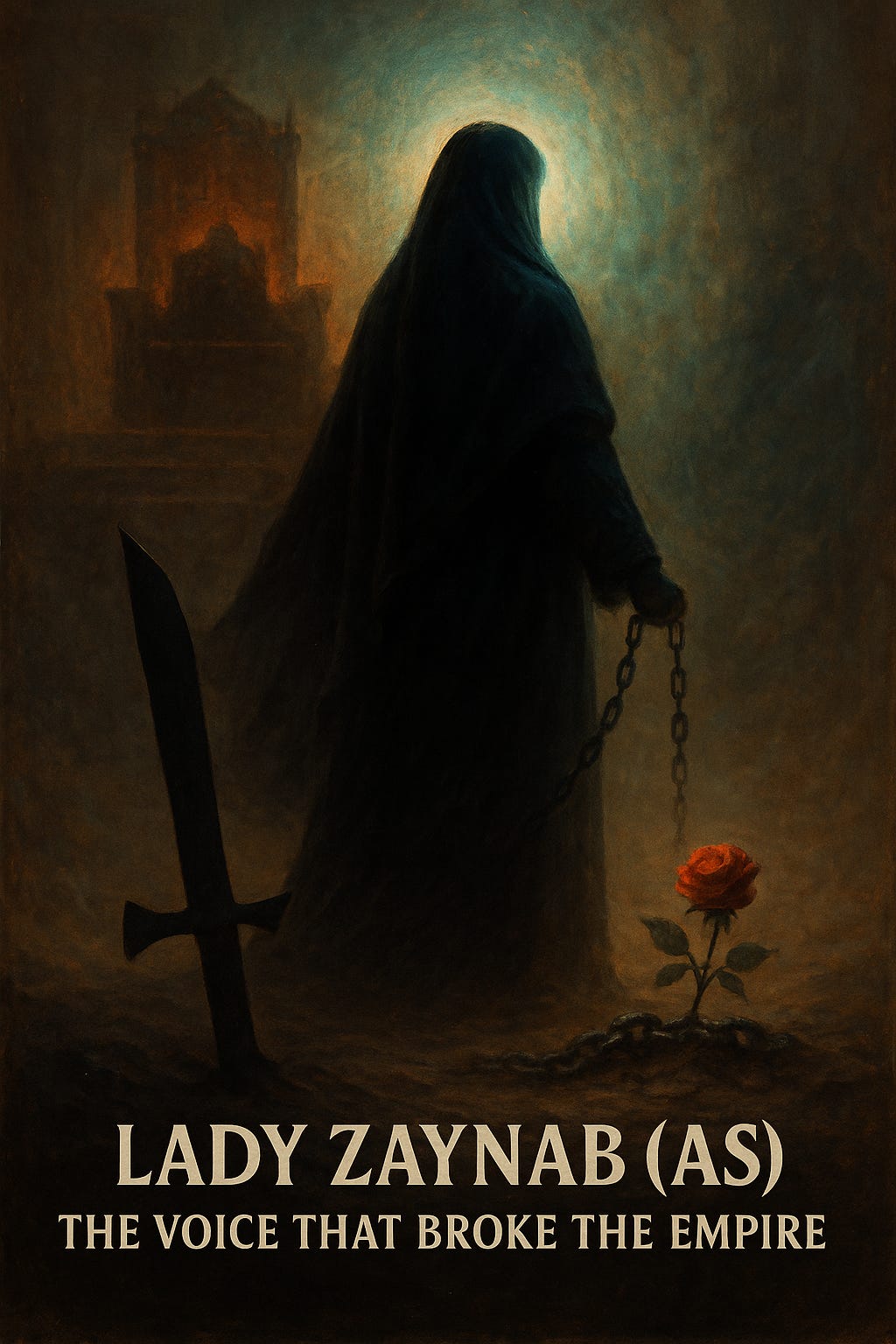 Generated image Generated image