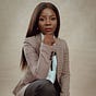 Tomie Balogun's avatar