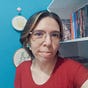 Camila Laudeauzer's avatar