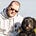 The Canine Behaviourist's avatar