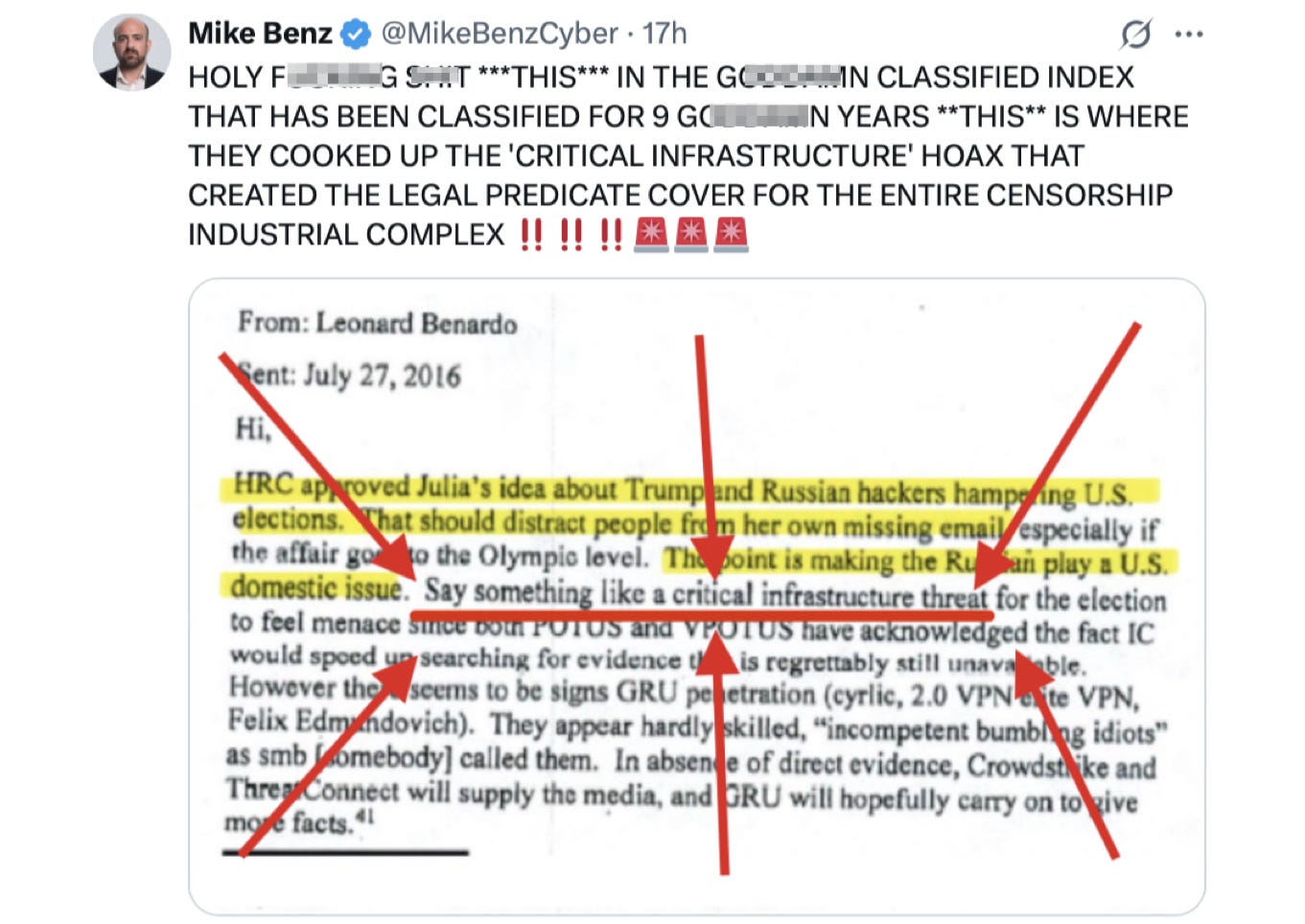 image 27.png image 27.png