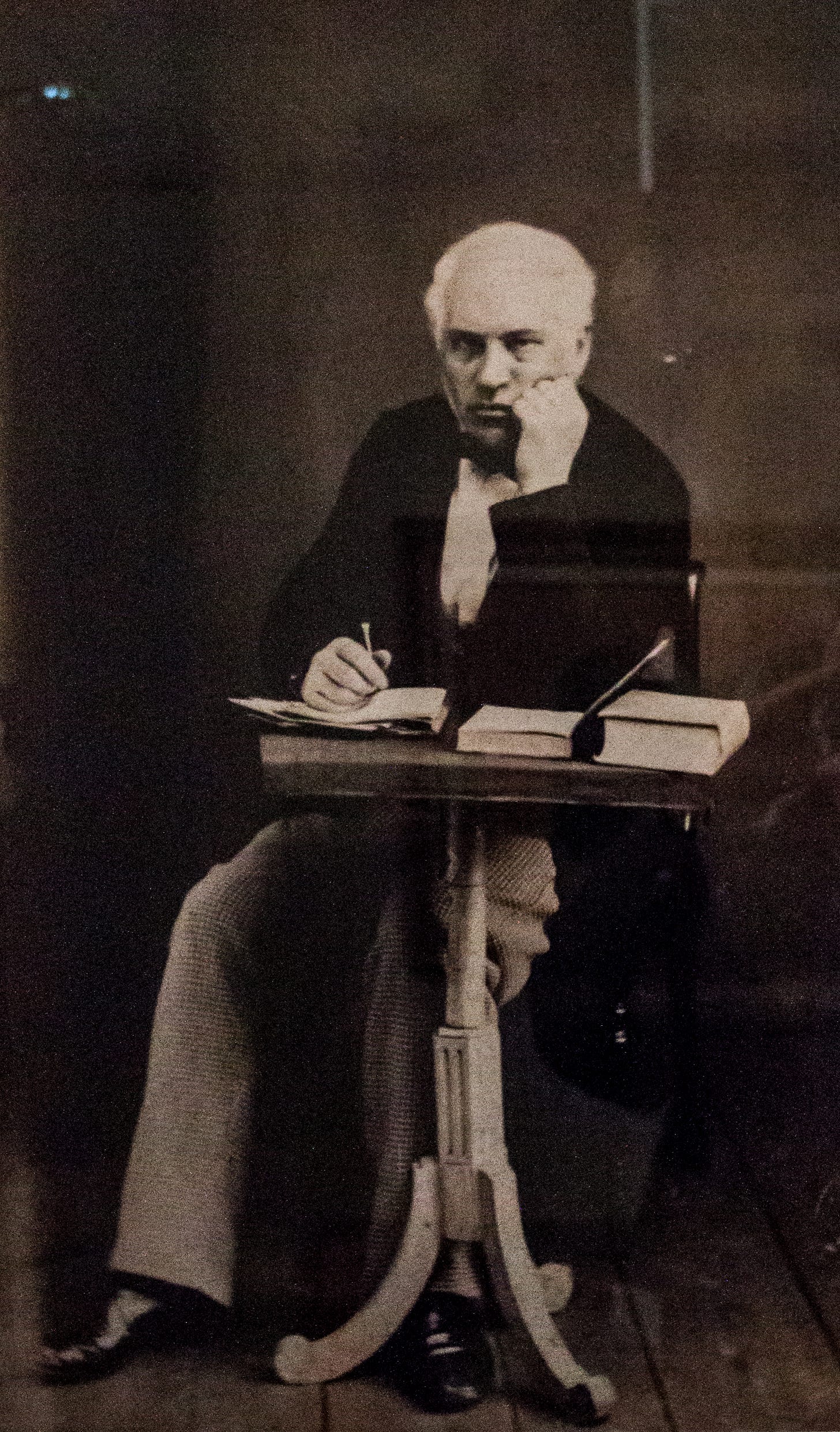 File:Portrait of Jón Sigurdsson.jpg - Wikimedia Commons