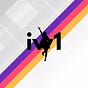 Idolwave's avatar