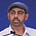 Tauseef Ahmad Khan's avatar