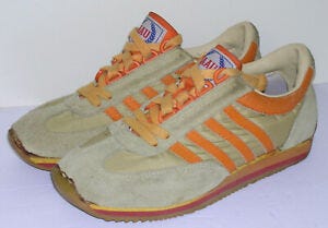 running shoes 1970s running shoes 1970s