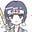 Kōji Tadokoro's avatar