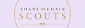 shanechain scouting