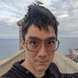Myyk Seok's avatar